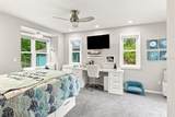 1111 Carlton Road - Photo 50