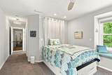 1111 Carlton Road - Photo 52