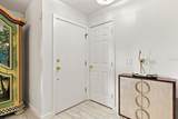 1111 Carlton Road - Photo 6