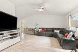 1111 Carlton Road - Photo 7