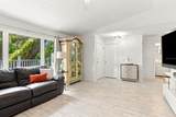 1111 Carlton Road - Photo 8