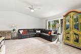 1111 Carlton Road - Photo 9