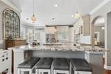 12507 Ashdown Drive - Photo 10