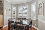 12507 Ashdown Drive - Photo 20