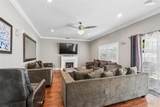12507 Ashdown Drive - Photo 21