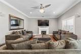 12507 Ashdown Drive - Photo 22