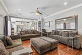 12507 Ashdown Drive - Photo 23
