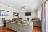 12507 Ashdown Drive - Photo 24
