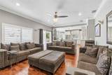 12507 Ashdown Drive - Photo 25