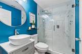 12507 Ashdown Drive - Photo 26