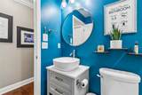 12507 Ashdown Drive - Photo 28