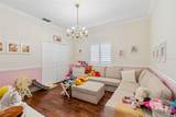 12507 Ashdown Drive - Photo 30
