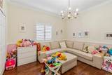 12507 Ashdown Drive - Photo 31