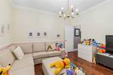 12507 Ashdown Drive - Photo 32