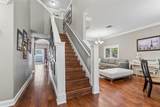 12507 Ashdown Drive - Photo 33