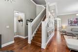 12507 Ashdown Drive - Photo 34