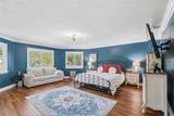 12507 Ashdown Drive - Photo 35