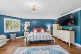 12507 Ashdown Drive - Photo 36