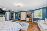 12507 Ashdown Drive - Photo 37