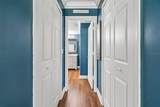 12507 Ashdown Drive - Photo 38