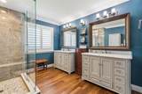 12507 Ashdown Drive - Photo 39