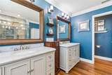 12507 Ashdown Drive - Photo 41