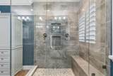 12507 Ashdown Drive - Photo 42
