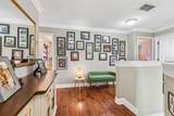 12507 Ashdown Drive - Photo 43