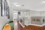 12507 Ashdown Drive - Photo 44