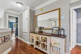 12507 Ashdown Drive - Photo 45
