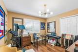 12507 Ashdown Drive - Photo 46
