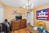 12507 Ashdown Drive - Photo 47