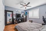 12507 Ashdown Drive - Photo 48