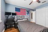 12507 Ashdown Drive - Photo 49