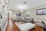 12507 Ashdown Drive - Photo 5