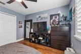 12507 Ashdown Drive - Photo 50