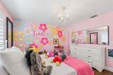 12507 Ashdown Drive - Photo 51