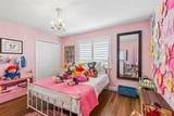 12507 Ashdown Drive - Photo 52