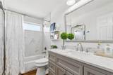 12507 Ashdown Drive - Photo 53