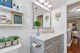 12507 Ashdown Drive - Photo 54