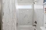 12507 Ashdown Drive - Photo 55