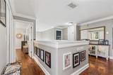 12507 Ashdown Drive - Photo 56