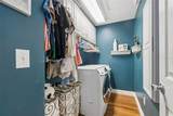 12507 Ashdown Drive - Photo 57