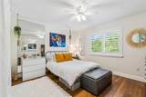 12507 Ashdown Drive - Photo 58