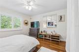 12507 Ashdown Drive - Photo 59