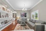12507 Ashdown Drive - Photo 6
