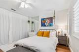 12507 Ashdown Drive - Photo 60