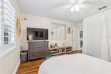 12507 Ashdown Drive - Photo 61
