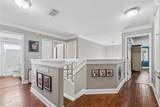 12507 Ashdown Drive - Photo 62