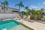 12507 Ashdown Drive - Photo 63